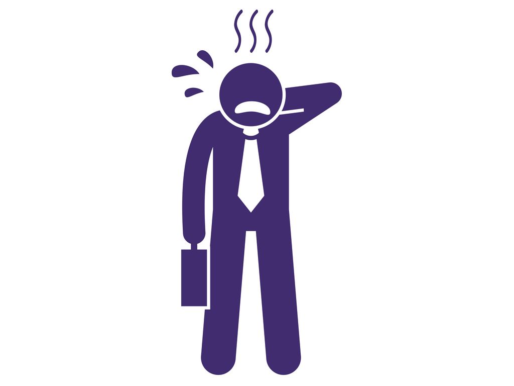 6 ways to manage workplace stress adm systems group manage stress at workplace
