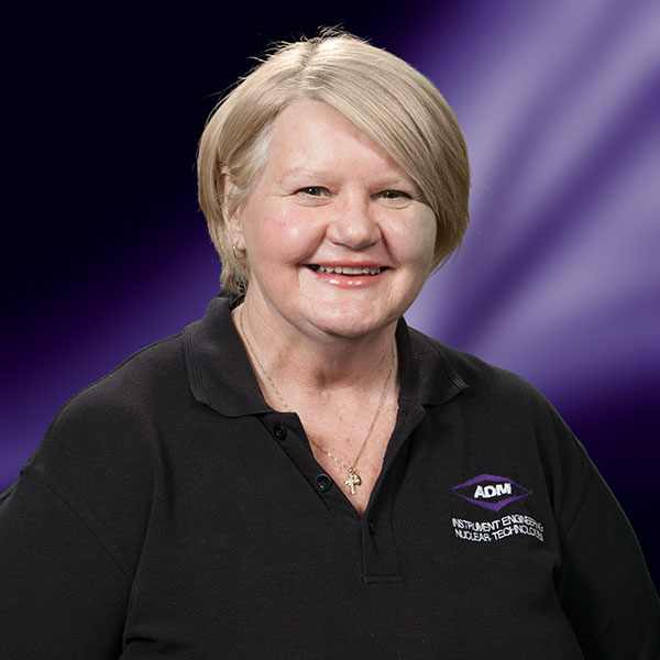Pauline Mulvogue Pauline Mulvogue