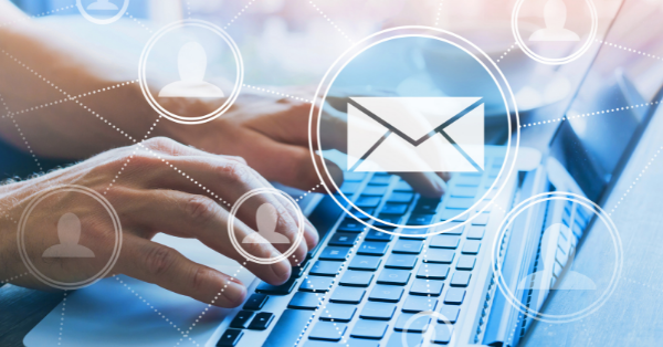 MANAGING EMAIL MARKETING MAILING LISTS AND AVOIDING SPAM