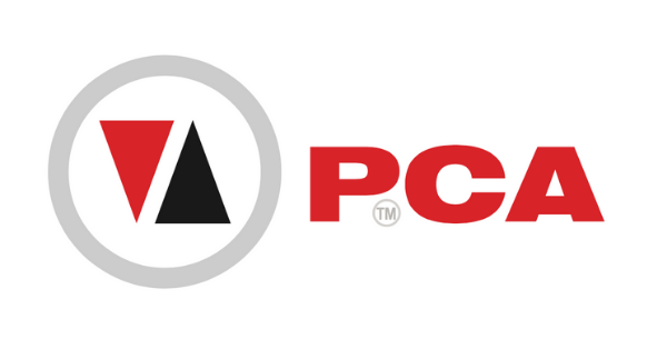 PLANT CONTROL AND AUTOMATION (PCA) JOINS THE ADM FAMILY