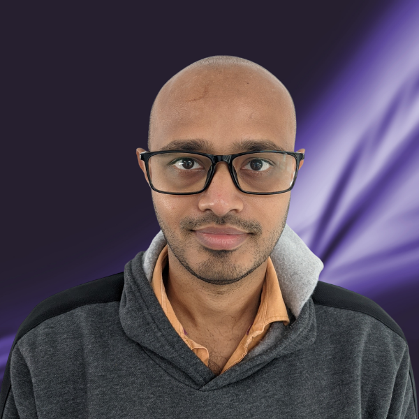 Abhishek Sharma Abhishek Sharma