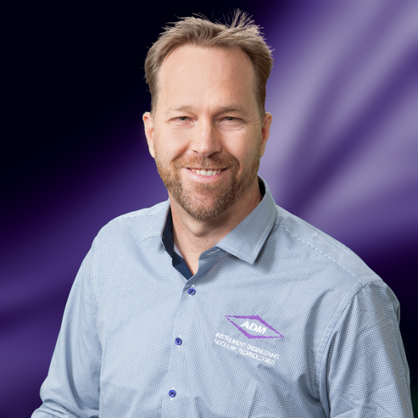 Jadon Townsend Product Leader Jadon Townsend Product Leader