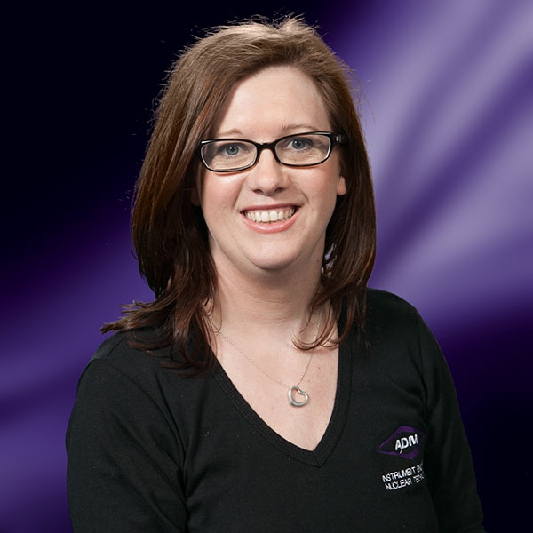 Kristin Brown Kristin Brown