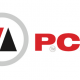PLANT CONTROL AND AUTOMATION (PCA) JOINS THE ADM FAMILY