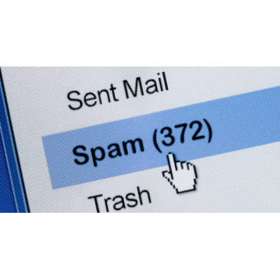 E-MAIL MARKETING AND MANAGING SPAM