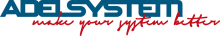 Adel System Australia Adel System Australia