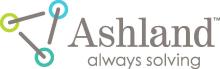 Ashland Logo Ashland Logo