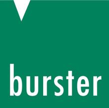 Burster Burster