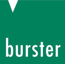 Burster