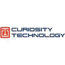 Curiosity Technology Load Cells