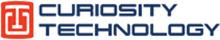 Curiosity Technology Load Cells Curiosity Technology Load Cells