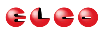 Elco Process and Temperature Controllers Elco Process and Temperature Controllers