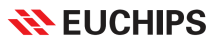 Euchips LED Drivers Euchips LED Drivers