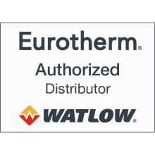 Eurotherm Distributor