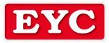 EYC-TECH EYC-TECH