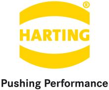 Harting Connectors Harting Connectors