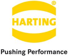 Harting Connectors