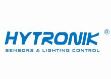 Hytronik Australia