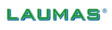 Laumus Australia Laumus Australia