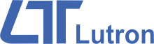 Lutron Lutron
