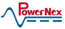 PowerNex PowerNex