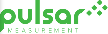 Pulsar Measurement Pulsar Measurement