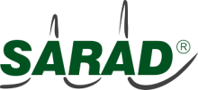 SARAD SARAD
