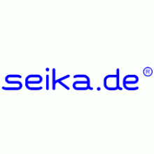 Seika – logo