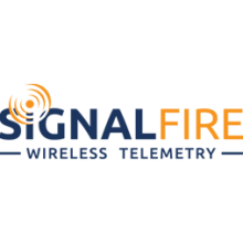 SignalFire Wireless Technology