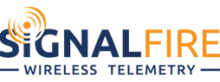 SignalFire Wireless Technology SignalFire Wireless Technology