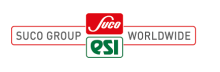 Suco Pressure Sensors Suco Pressure Sensors
