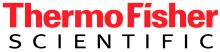Thermo Fisher Scientific Australia Thermo Fisher Scientific Australia