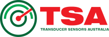 Transducer Sensors Australia Transducer Sensors Australia