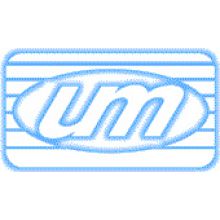 Unimeasure logo 