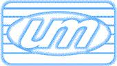 Unimeasure Unimeasure logo