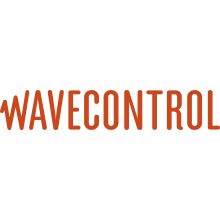 Wavecontrol