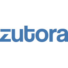 ADM is the Australian Distributor of the Zutora SeedMaster-4