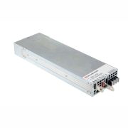 MEAN WELL 24V / 133A POWER SUPPLY WITH OPTIONAL CANBUS / PMBUS