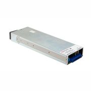 MEAN WELL 24V / 133A RACK MOUNT POWER SUPPLY WITH PMBUS