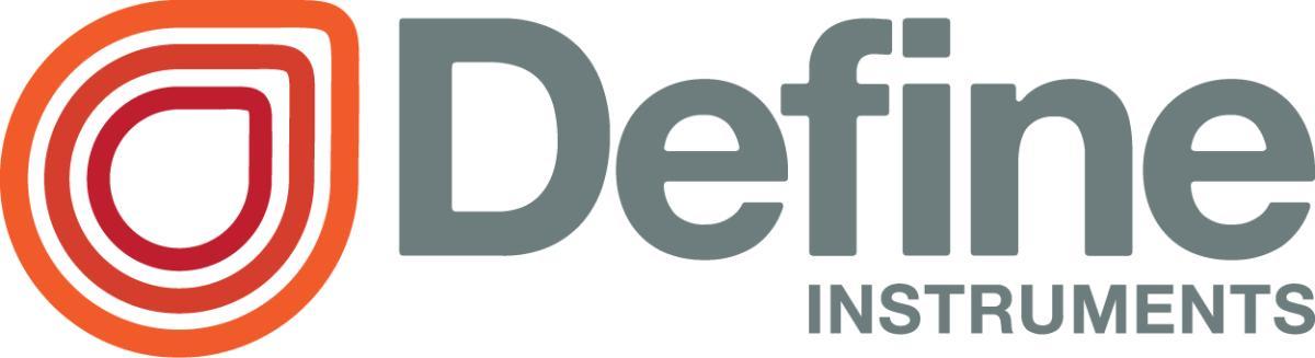 Define Instruments