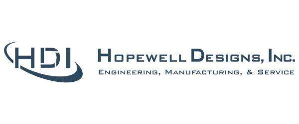 Hopewell Designs