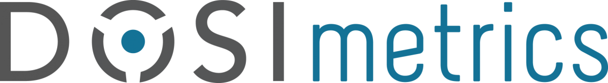 Dosimetrics