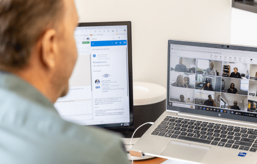 ADM Training Platform