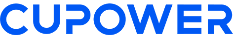 Cupower LED Drivers Logo