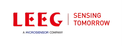 LEEG Instrumentation
