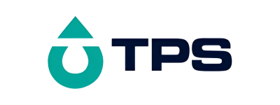 TPS