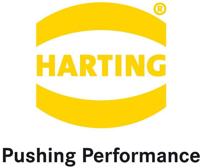 Harting Connectors