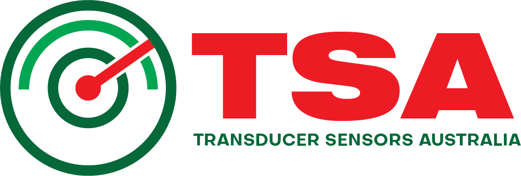 Transducer Sensors Australia