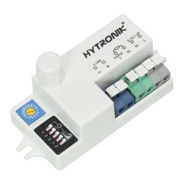 Hytronik HC024RF Wireless Receiver for Corridor Control