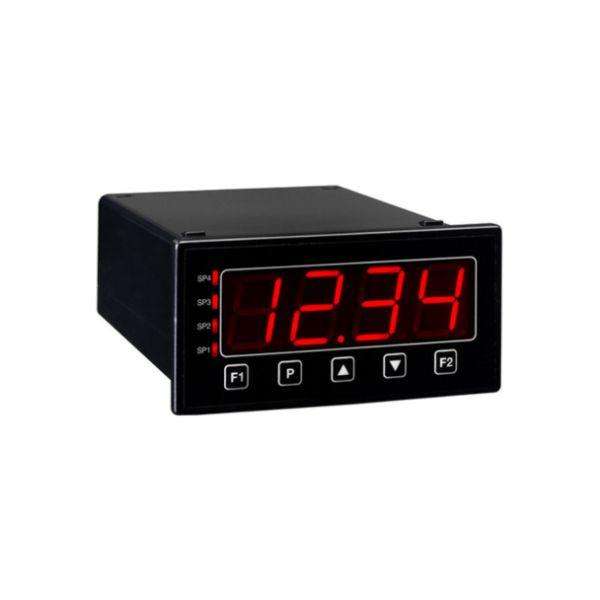 Temperature Controller